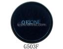 Fashion Button - G503F Fashion Button - G503F