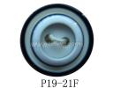 Fashion Button - P19-21F Fashion Button - P19-21F