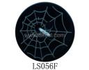 Fashion Button - LS056F Fashion Button - LS056F