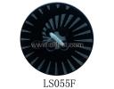 Fashion Button - LS055F Fashion Button - LS055F