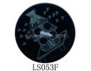 Fashion Button - LS053F Fashion Button - LS053F