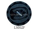 Fashion Button - LS052F Fashion Button - LS052F