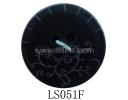 Fashion Button - LS051F Fashion Button - LS051F