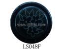 Fashion Button - LS048F Fashion Button - LS048F