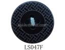 Fashion Button - LS047F Fashion Button - LS047F