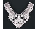 Lace Collar - FA9021 Lace Collar - FA9021