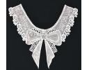 Lace Collar - FA9024 Lace Collar - FA9024