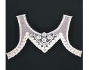Lace Collar - FA9025 Lace Collar - FA9025