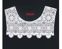 Lace Collar - FA9029 Lace Collar - FA9029