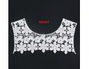 Lace Collar - FA9030 Lace Collar - FA9030