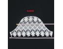 Lace Collar - FA9032 Lace Collar - FA9032