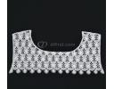 Lace Collar - FA9033 Lace Collar - FA9033