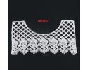 Lace Collar - FA9035 Lace Collar - FA9035