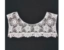 Lace Collar - FA9037 Lace Collar - FA9037