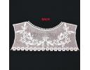 Lace Collar - FA9039 Lace Collar - FA9039