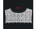 Lace Collar - FA9043 Lace Collar - FA9043