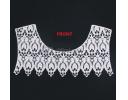 Lace Collar - FA9045 Lace Collar - FA9045