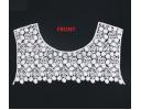 Lace Collar - FA9046 Lace Collar - FA9046