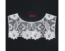 Lace Collar - FA9047 Lace Collar - FA9047