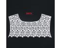 Lace Collar - FA9048 Lace Collar - FA9048