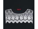 Lace Collar - FA9050 Lace Collar - FA9050