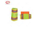 Reflective Gaiter - DFC1005 Reflective Gaiter - DFC1005