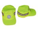 Reflective Cap - DFC1020 Reflective Cap - DFC1020