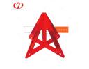 Warning Triangle - DFS1013 Warning Triangle - DFS1013