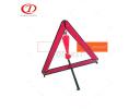Warning Triangle Set - DFS1012 Warning Triangle Set - DFS1012