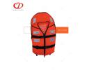 Life Vest - DFL1001 Life Vest - DFL1001